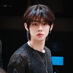 근데 연준은 하는 행동이 <b>천재</b>임