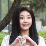 [드루와] 아일릿 비주얼 <b>멤버</b>라는데.. 이게 맞는거냐?