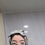 <b>용접</b>회사다니는34살여자사람은