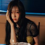 슈퍼<b>노바</b> 지젤