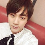 [군대] <b>전역</b>을 진짜 하긴 하는구나ㅠㅠ