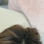 <b>이상태</b>로 미용실 가도됨?