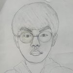근데 사람의 기운이란게 무서운게