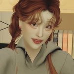 아 <b>심즈</b>하는데