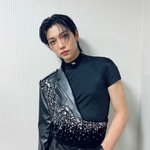 [스키즈] <b>용복이</b>의 모든 스타일을 좋아하지만..