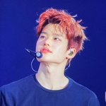 <b>똘병</b>이 아부지 이소희 귀여워ㅓㅓㅓㅓ