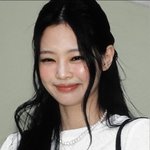 [19] 추반해줘)더치페이 친구가 이상하게 하는데 제발 봐줘;;