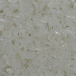 난 <b>흰쌀밥</b>이 너무좋아