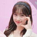 볼<b>하트</b>