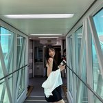 프로미스<b>나인</b> 송하영 인스타
