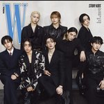 [스키즈] 진짜 <b>헤어</b>는 아쉽다