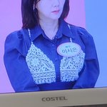 <b>이옷</b> 찾아주세요