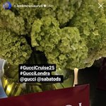 [스키즈] 리노 구찌 <b>패션쇼</b> 참석.