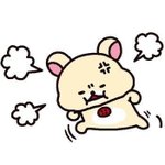 [드루와] <b>지잡</b> 4년제인데 반수 해여뎃지ㅋㅋㅋ
