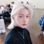 남돌판 '장발 <b>원툴</b>'은 이분인 걸로