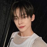 이런 <b>셀카</b>는 빨리 공유 좀 부탁해