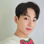 방탄 일본 팬클럽 회지 포토카드 <b>정국</b>