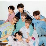 방탄 알엠 진 슈가 제이홉 지민 뷔 정국 <b>방탄소년단</b> ❤️