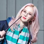 <b>여동생</b> 삼고 싶다고 내가 말했었나?