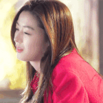 드라마 속 <b>탑스타</b> 캐릭터들