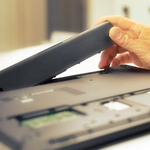 [<b>IT</b>] 윈도우 11에서 노트북 배터리 수명과 교체 시기 확인 방법