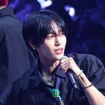 보고 또 봐도 현실감이 <b>없음</b>