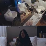 고현정 유튭시작했나봐 ㅋㅋ근데 반전매력 쩌러ㅋㅋㅋㅋ