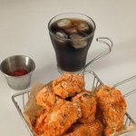 <b>양념</b>, 후라이드 어느 쪽?