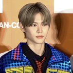 송은석 연말 폼 돌아왔네