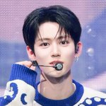 [댓글부탁해] 아이랜드 <b>노성철</b> 데뷔 이후 근황 사진.jpg