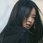 뉴진스 'Supernatural' <b>NewJeans</b> X HIROSHI