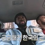 한국과 다른 프랑스 근무시간