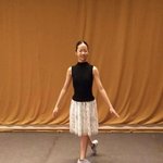 [드루와] 그냥 토슈즈 다시 찾아오면 안됨?