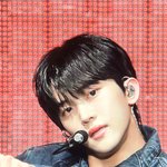 [댓글부탁해] <b>도현</b>이도 진짜 예쁘게 생긴 듯