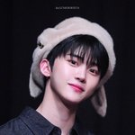 [댓글부탁해] 내 기준 소년미 넘치는 남자 아이돌.jpg