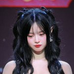 인형? 요정? 둘 중에 딱 <b>정해</b>