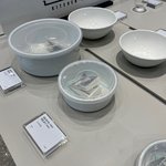 와 일상의틈 <b>키친</b>툴 짱 이뿌덩