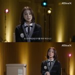 가요계에 획을 그었던 그룹으로 남고싶다는 원더걸스 <b>혜림</b>