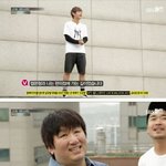 [댓글부탁해] <b>방시혁</b> 짜치는 <b>건</b>  오늘 내일 일도 안님