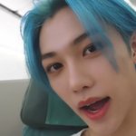 [스키즈] 롤라팔루자 파리 다큐 다시 봤는데