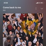 [군대] 방탄한테도 <b>변호사</b>붙여달라고