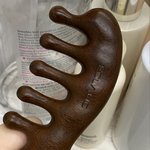 얼굴 <b>땅콩형</b>이라 괄사해보려구 ㅠ