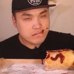 [드루와] <b>무휴학</b> 논술 반수 어케 생각하냐..