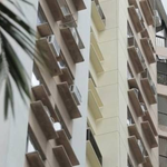 <b>브라질</b> 중산층의 삶