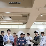 ㄹㅇ 너무한 것 같은 곽<b>튜브</b> 챌린지 댓글