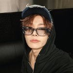 [톡채널보기] 엔하이픈 <b>희승</b>이