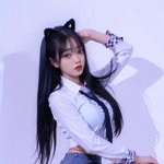 아프리카tv 채<b>린잉</b>