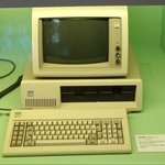 아프리카tv 채<b>린잉</b> 두번째 컴퓨터인증