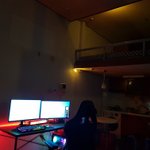 [드루와] 아프리카tv 채<b>린잉</b> 컴퓨터 세번째 사는거인증한다