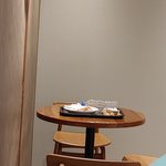 [어케생각해] 이 <b>나라</b> <b>사람</b>들은 왜 이러는거야?